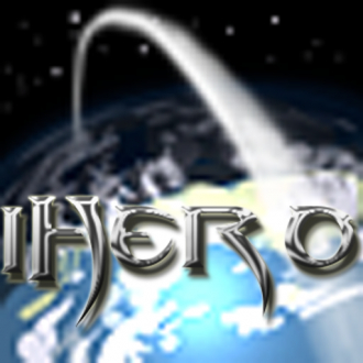 extrait jeux-video iHero