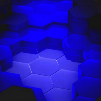extrait jeux-video iHexTreme