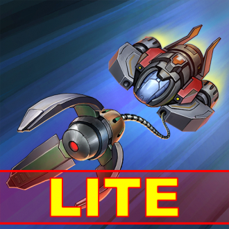 extrait jeux-video iHook Lite