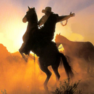 extrait jeux-video iHorse