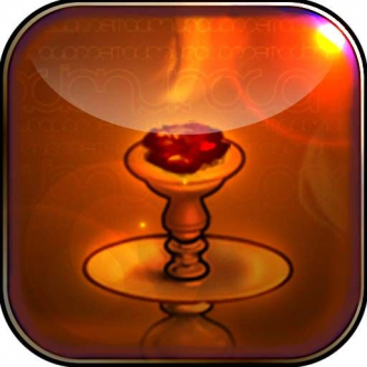 extrait jeux-video iHuka