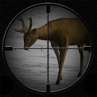extrait jeux-video iHunt 3D HD