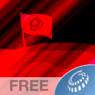 extrait jeux-video iInvasionFree