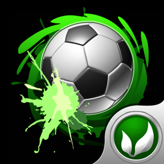 extrait jeux-video iJuggle Ball HD