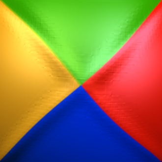 extrait jeux-video iJuggler