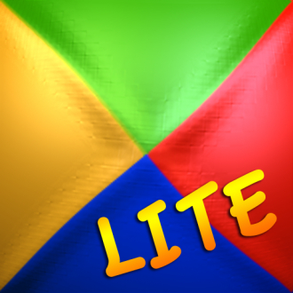 extrait jeux-video iJuggler Lite