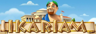 extrait jeux-video Ikariam