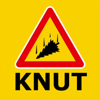 extrait jeux-video IKEA KNUT