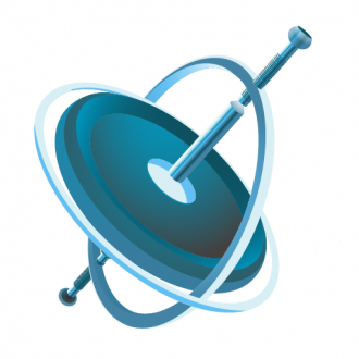 extrait jeux-video IKEIDO