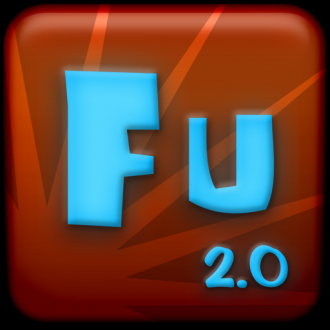 extrait jeux-video iKnowKungFu