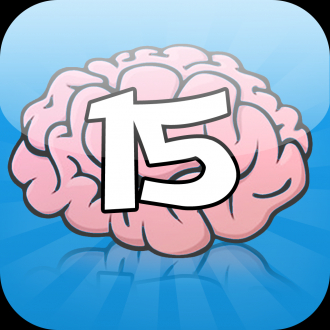 extrait jeux-video Il Gioco Del Quindici