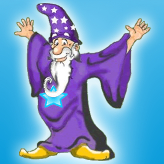 extrait jeux-video Il Mago Risponde