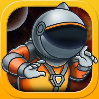 extrait jeux-video Il pleut des hommes et des Boulders