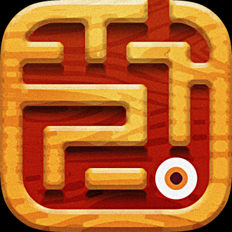 extrait jeux-video iLabyrinth Day