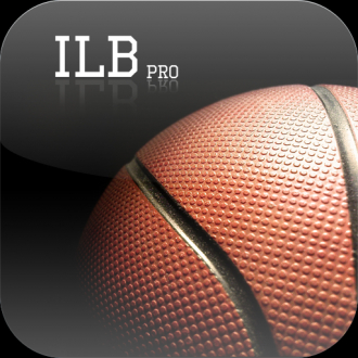 extrait jeux-video iLike Basket