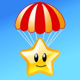 extrait jeux-video iLikeStar