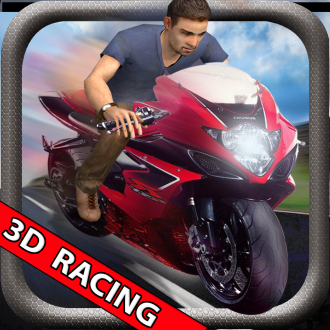 extrait jeux-video illegal   racing   (   3d racing   spil   )