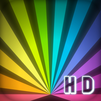 extrait jeux-video Illuminations HD