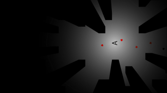 extrait jeux-video illumine