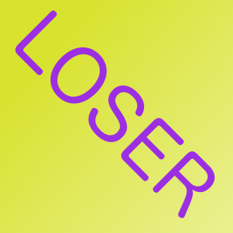 extrait jeux-video iLoser