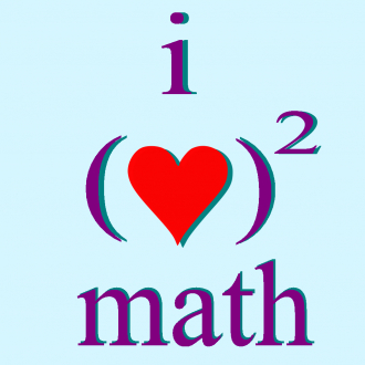 extrait jeux-video ILoveMathQuiz