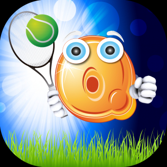 extrait jeux-video Image Quiz Sports