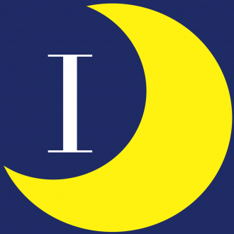 extrait jeux-video Image Touch