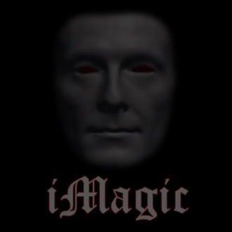 extrait jeux-video iMagic