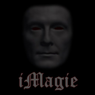 extrait jeux-video iMagie (German)