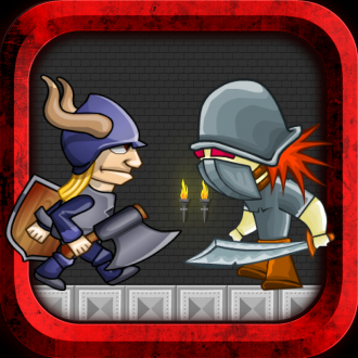 extrait jeux-video Imagination Dungeon-Uni World Game - The Dark Et Légende médiévale