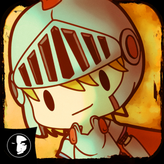 extrait jeux-video Imagination Knights Legends - L' incroyable histoire de lame - Full Version mobile