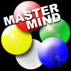 extrait jeux-video iMastermind