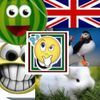 extrait jeux-video iMatchCard-Card Matching Game!!!