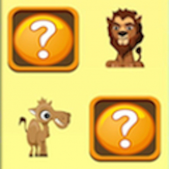 extrait jeux-video iMatchCard-Free Card Game