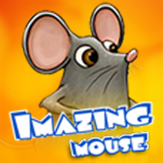 extrait jeux-video iMazing Mouse Lite
