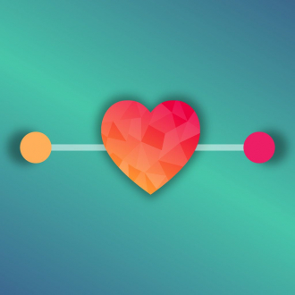 extrait jeux-video imConnection