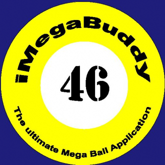extrait jeux-video iMegaBuddy