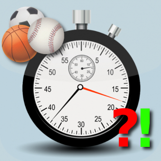 extrait jeux-video iMeller