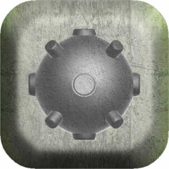 extrait jeux-video iMined