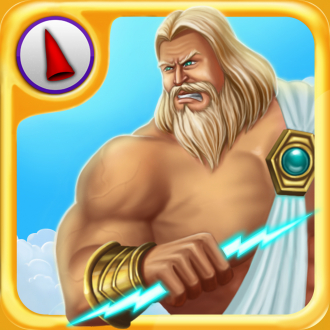 extrait jeux-video Immortal City