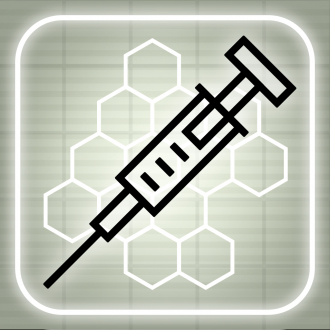 extrait jeux-video Immunition : Game of Cells