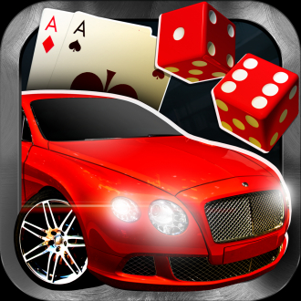 extrait jeux-video iMob 2