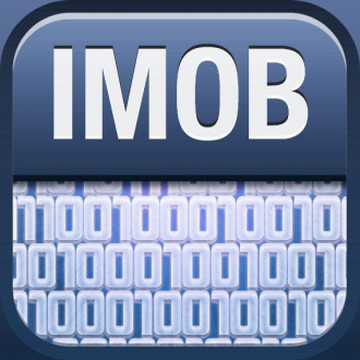 extrait jeux-video iMob CodeBooster