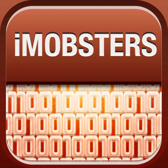 extrait jeux-video iMobsters Code Booster
