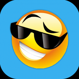 extrait jeux-video iMojiAddict