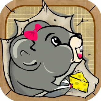 extrait jeux-video iMouse Unblock