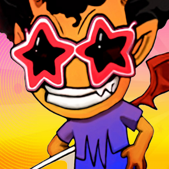 extrait jeux-video iMP: Surfez La Musique