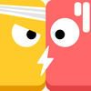 extrait jeux-video Impact Block+
