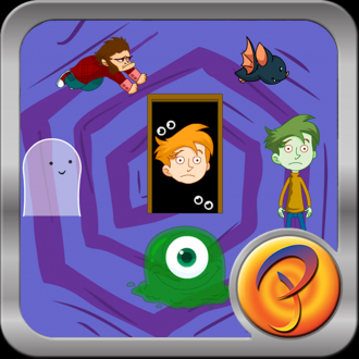 extrait jeux-video Imperative form