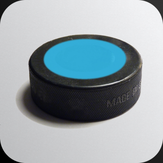 extrait jeux-video Imperial Hockey